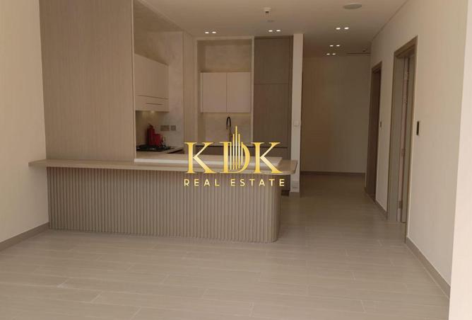 129769109 - Property Main Image