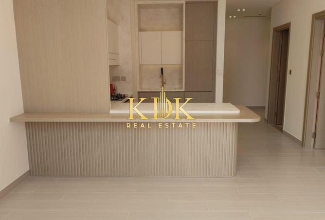 129769109 - Property Image 2