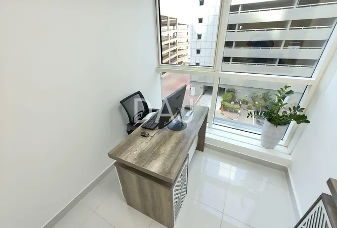 143286548 - صورة العقار 2