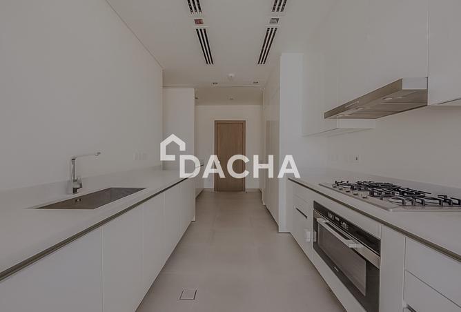 122438311 - Property Image 3