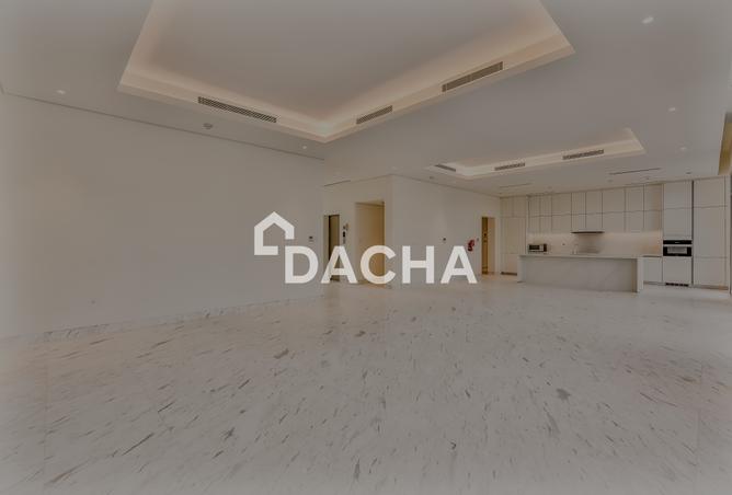 122438311 - Property Image 2