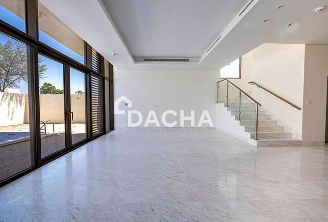 122438311 - Property Main Image