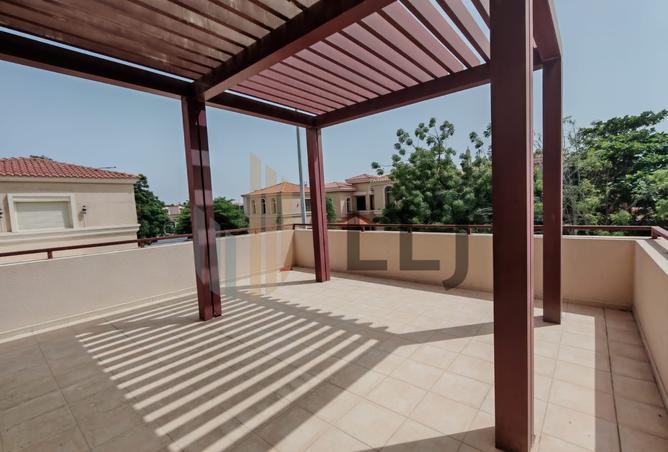 125650390 - صورة العقار 2