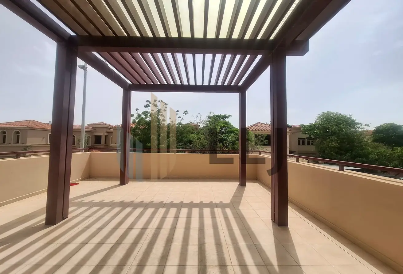 125650390 - Property Main Image