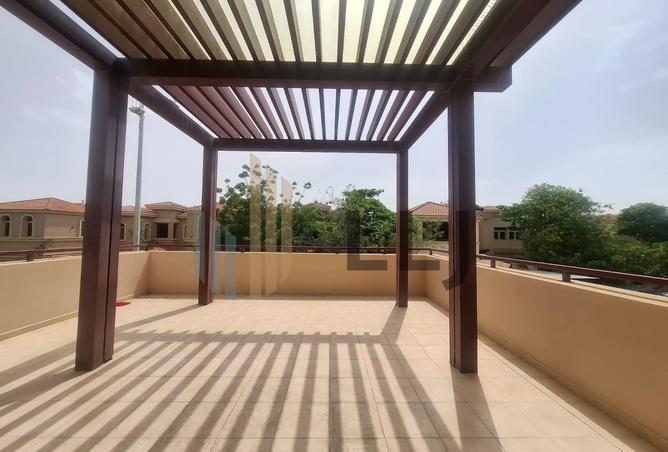 125650390 - الصورة الرئيسية للعقار