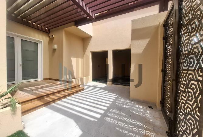 125650390 - صورة العقار 3
