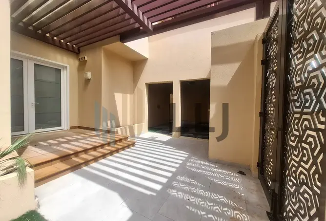125650390 - Property Image 3