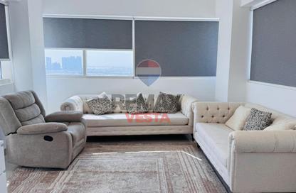 Apartment - 2 - 3 for rent in Oceanscape - Shams Abu Dhabi - Al Reem Island - Abu Dhabi Apartment - 2 - 3 for rent in Oceanscape - Shams Abu Dhabi - Al Reem Island - Abu Dhabi