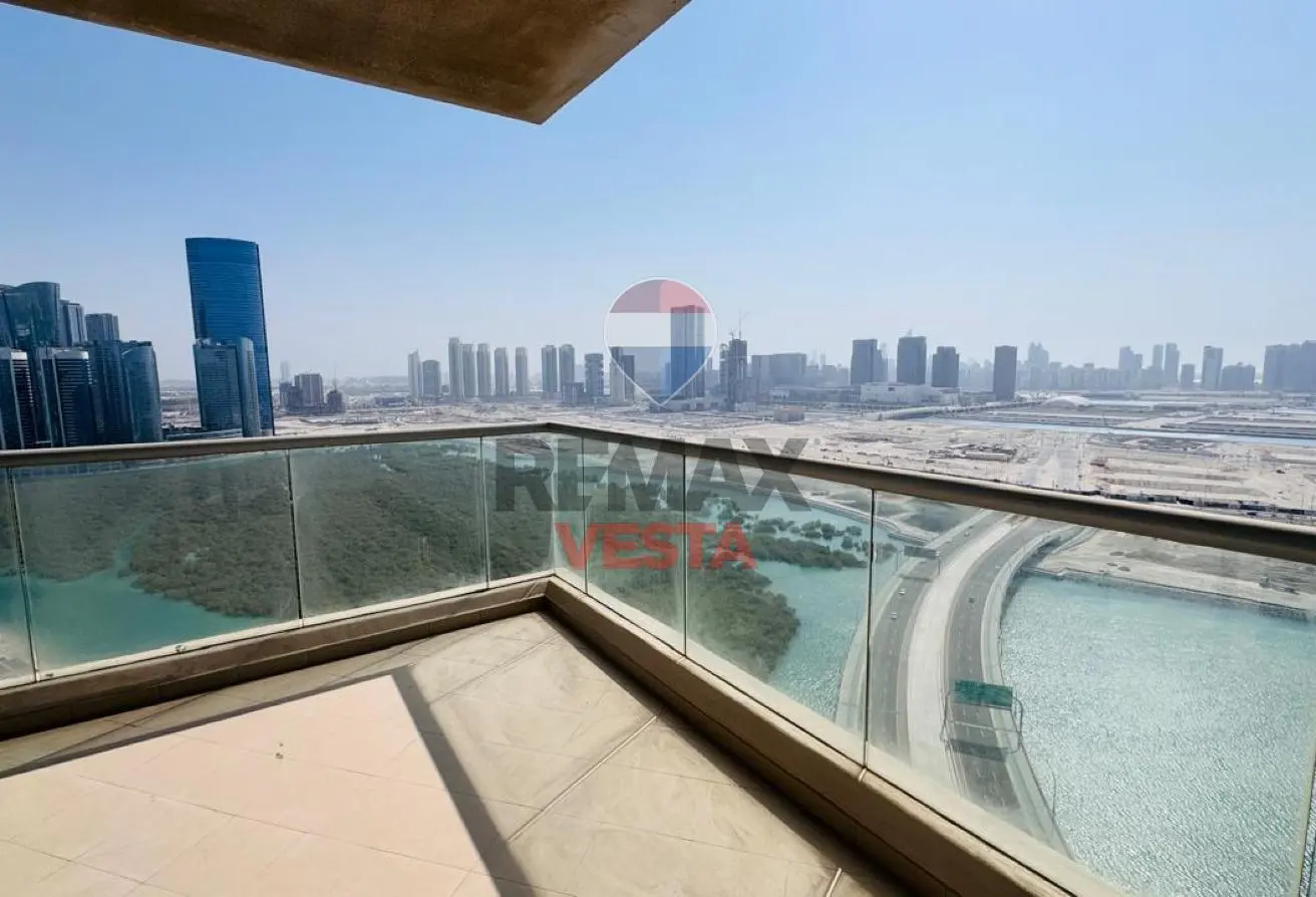 162333215 - Property Main Image