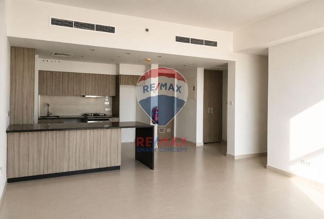 126099884 - Property Image 3