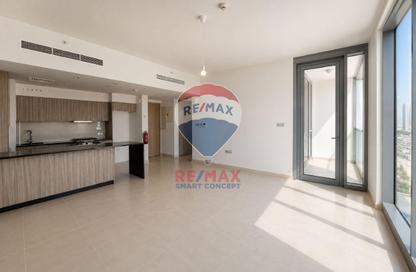 Apartment - 1 Bedroom - 1 Bathroom for rent in MEERA Shams - Shams Abu Dhabi - Al Reem Island - Abu Dhabi Apartment - 1 Bedroom - 1 Bathroom for rent in MEERA Shams - Shams Abu Dhabi - Al Reem Island - Abu Dhabi