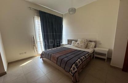 Apartment - 2 - 3 for rent in Madison Residency - Barsha Heights (Tecom) - Dubai