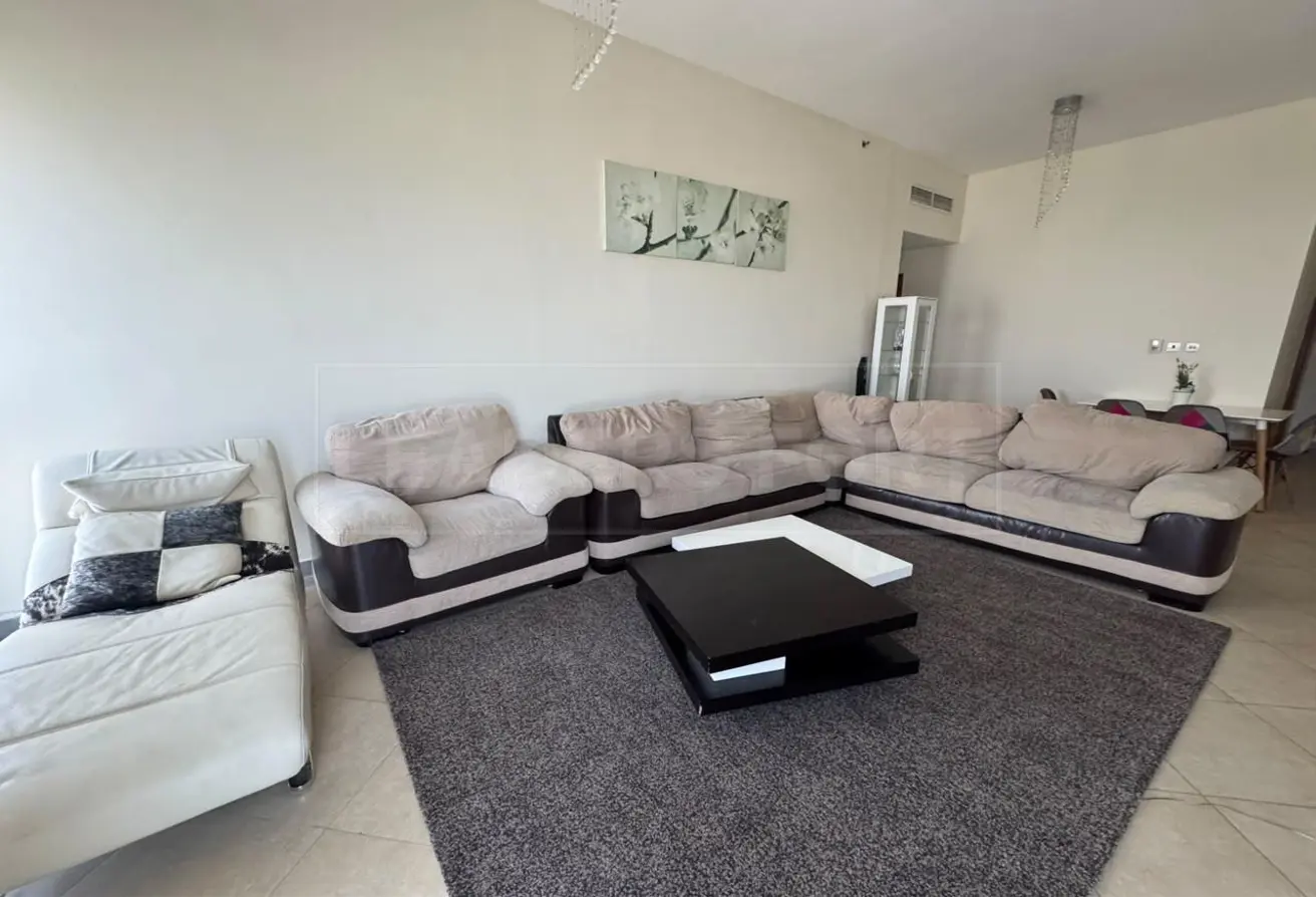 158261842 - Property Main Image