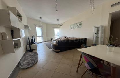 Apartment - 2 - 3 for rent in Madison Residency - Barsha Heights (Tecom) - Dubai Apartment - 2 - 3 for rent in Madison Residency - Barsha Heights (Tecom) - Dubai
