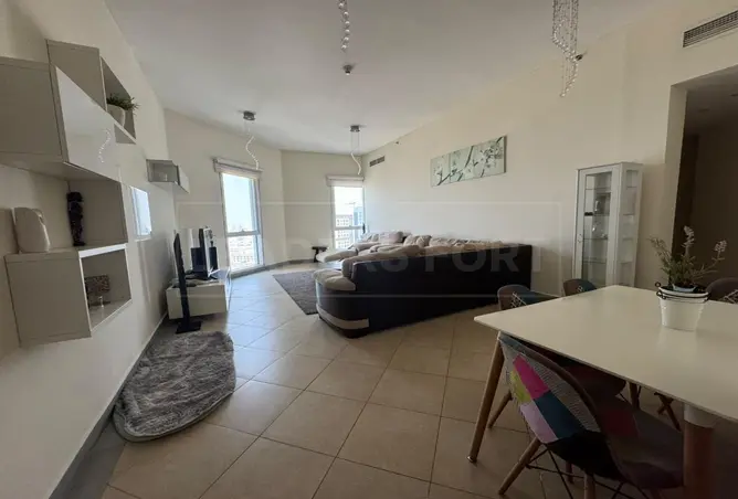 158261842 - Property Image 2