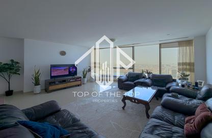شقة - 3 - 3 للبيع في برج سكاي - شمس أبوظبي - جزيرة الريم - أبوظبي شقة - 3 - 3 للبيع في برج سكاي - شمس أبوظبي - جزيرة الريم - أبوظبي