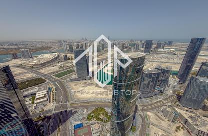 شقة - 3 - 3 للبيع في برج سكاي - شمس أبوظبي - جزيرة الريم - أبوظبي