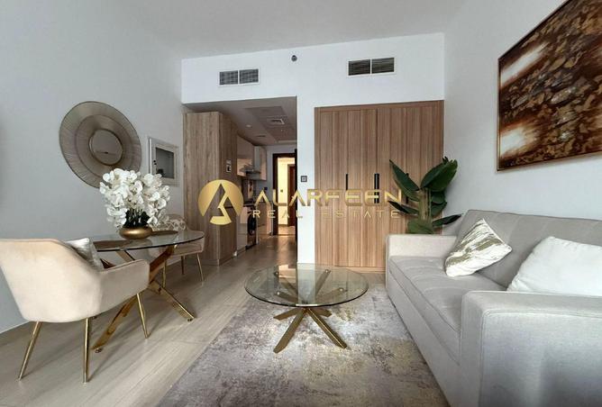 16219336 - Property Image 2