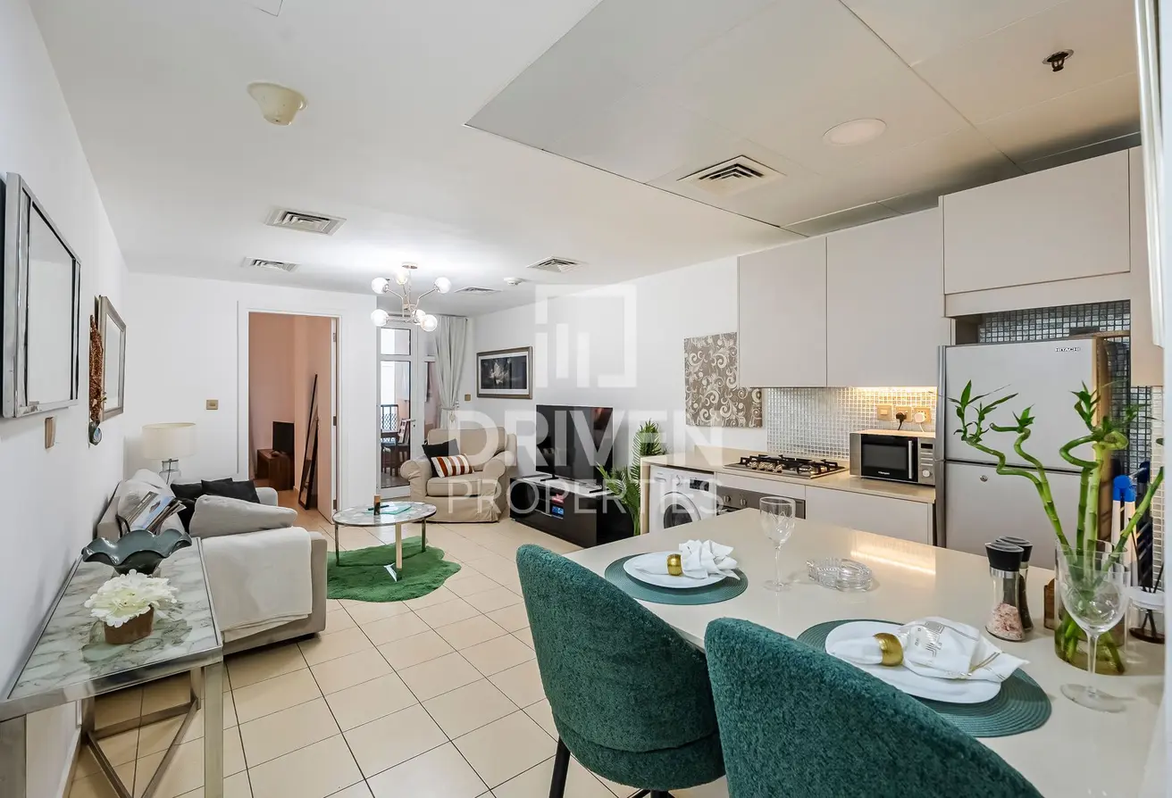 149555730 - Property Main Image