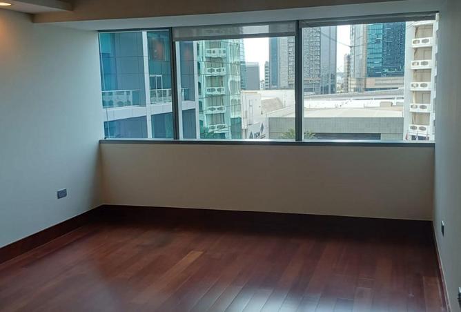 62491579 - Property Main Image