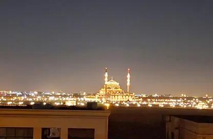 فيلا - 5 غرف نوم - 7 حمامات للايجار في ّالطي - الشارقة فيلا - 5 غرف نوم - 7 حمامات للايجار في ّالطي - الشارقة