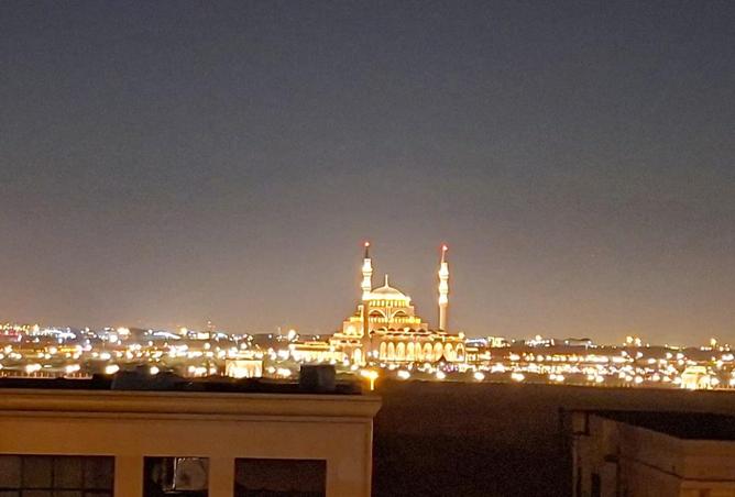 57794227 - الصورة الرئيسية للعقار