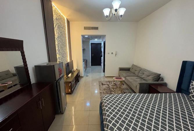 62088716 - Property Image 2