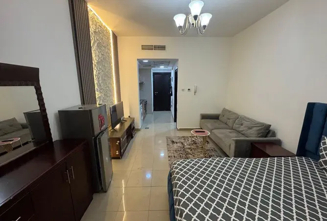 62088716 - صورة العقار 2