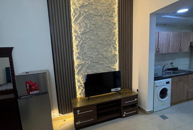 62088716 - Property Image 3