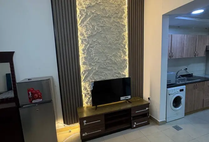 62088716 - صورة العقار 3