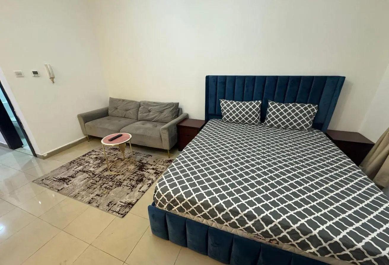 62088716 - الصورة الرئيسية للعقار