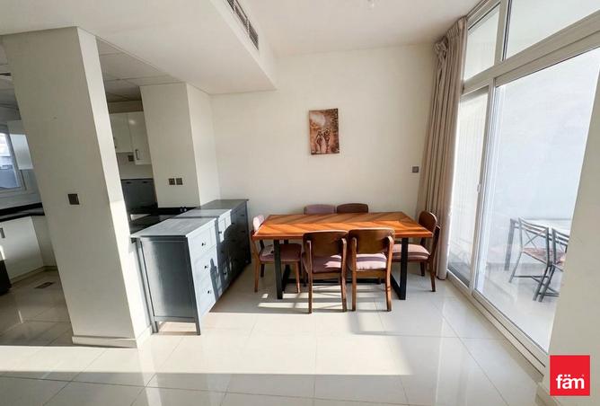 139705372 - Property Image 2