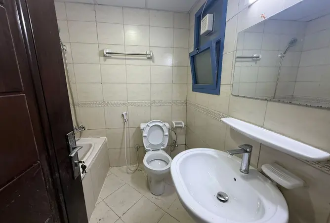 164570851 - Property Image 2