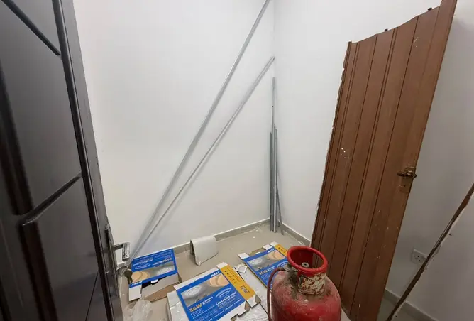 164570851 - Property Image 3