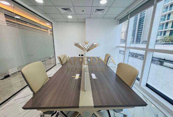 84066441 - Property Image 3