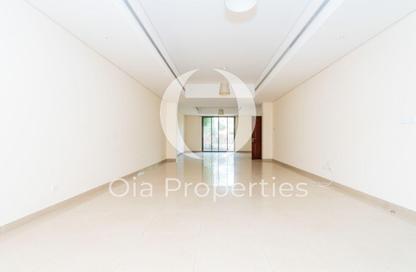 Villa - 4 Bedrooms - 5 Bathrooms for rent in Mangrove Village - Rabdan - Abu Dhabi Villa - 4 Bedrooms - 5 Bathrooms for rent in Mangrove Village - Rabdan - Abu Dhabi