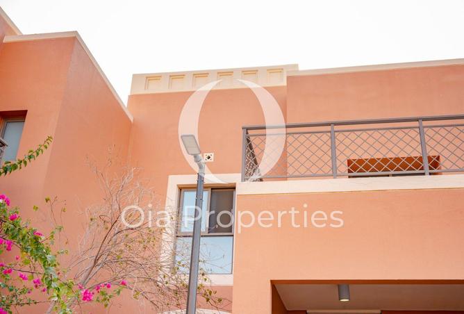 113698808 - Property Main Image