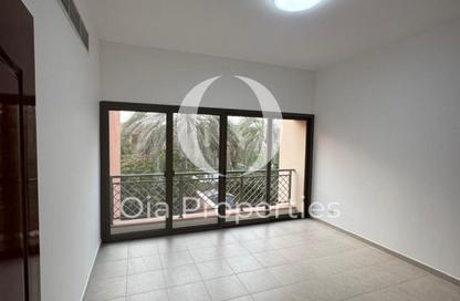 Villa - 4 Bedrooms - 5 Bathrooms for rent in Mangrove Village - Rabdan - Abu Dhabi