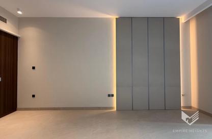 Apartment - Studio - 1 Bathroom for sale in Stonehenge Residences II - District 15 - Jumeirah Village Circle - Dubai
