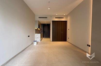 Apartment - Studio - 1 Bathroom for sale in Stonehenge Residences II - District 15 - Jumeirah Village Circle - Dubai
