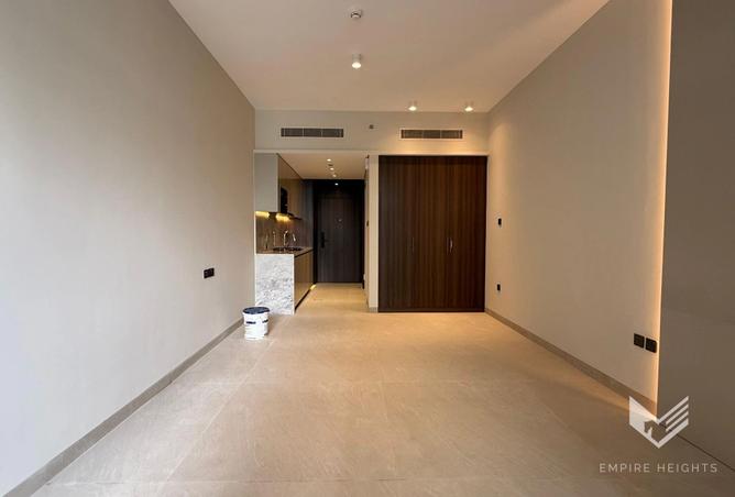 130205576 - Property Image 2