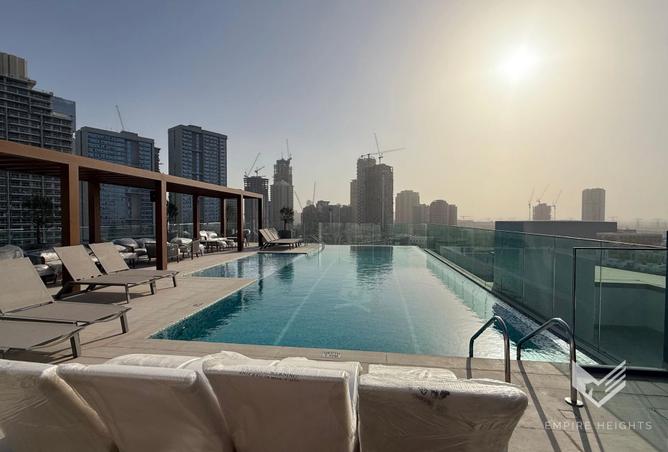 130205576 - Property Main Image