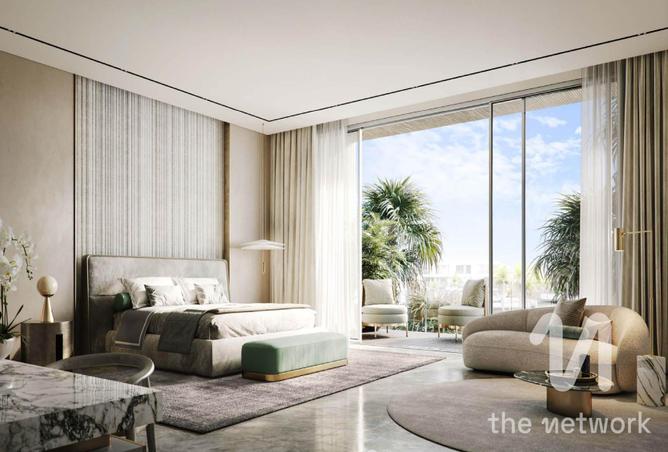 16316854 - Property Image 2