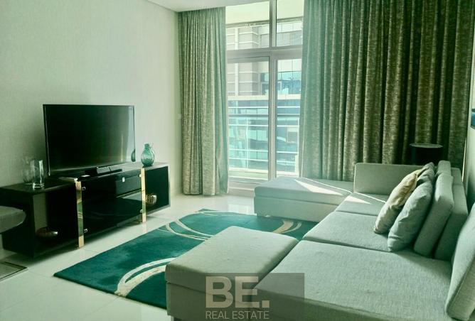 54946750 - Property Image 2