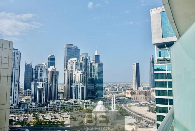 54946750 - Property Main Image