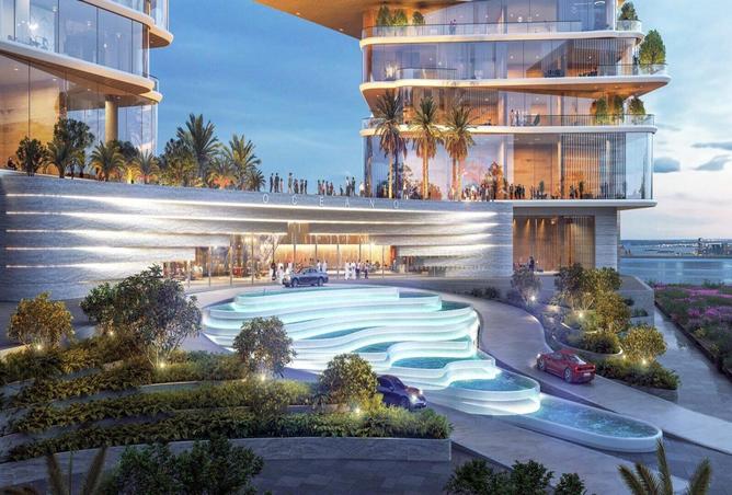 54948936 - صورة العقار 2