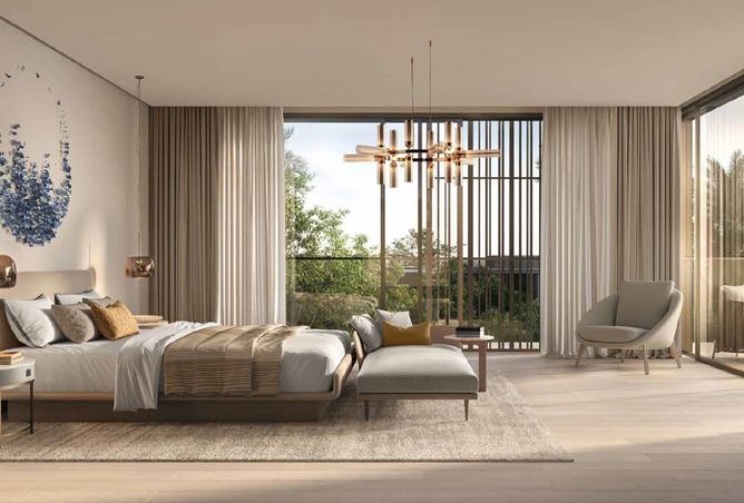 125178165 - Property Image 2