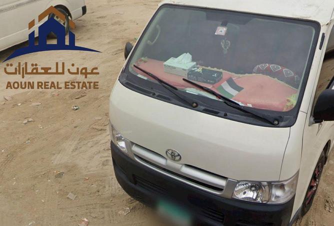 84890708 - صورة العقار 2