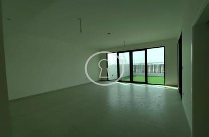 Townhouse - 4 - 5 for rent in Jebel Ali Village Townhouses - Jebel Ali Village - Jebel Ali - Dubai
