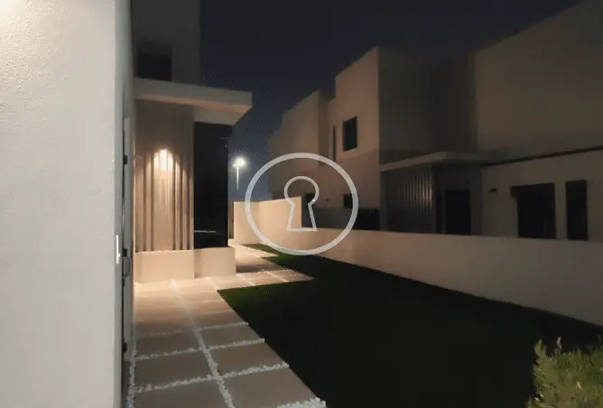 150029133 - Property Image 2